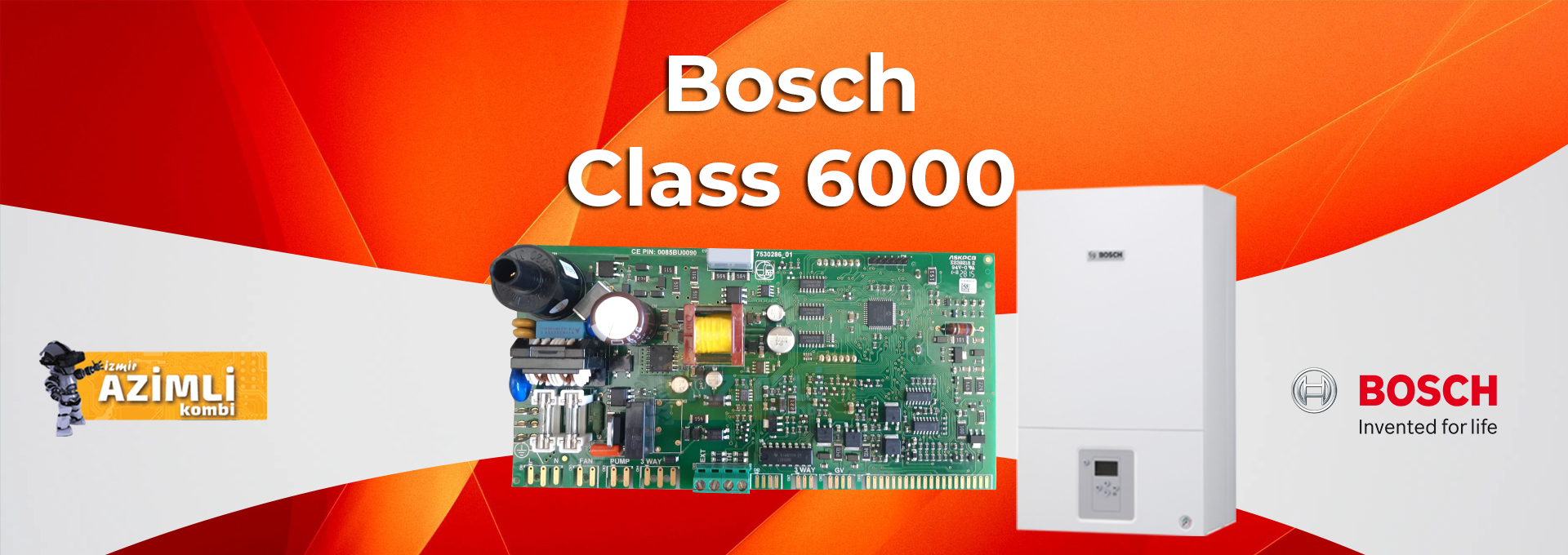 bosch-class-6000