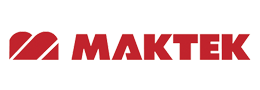 maktek-logo